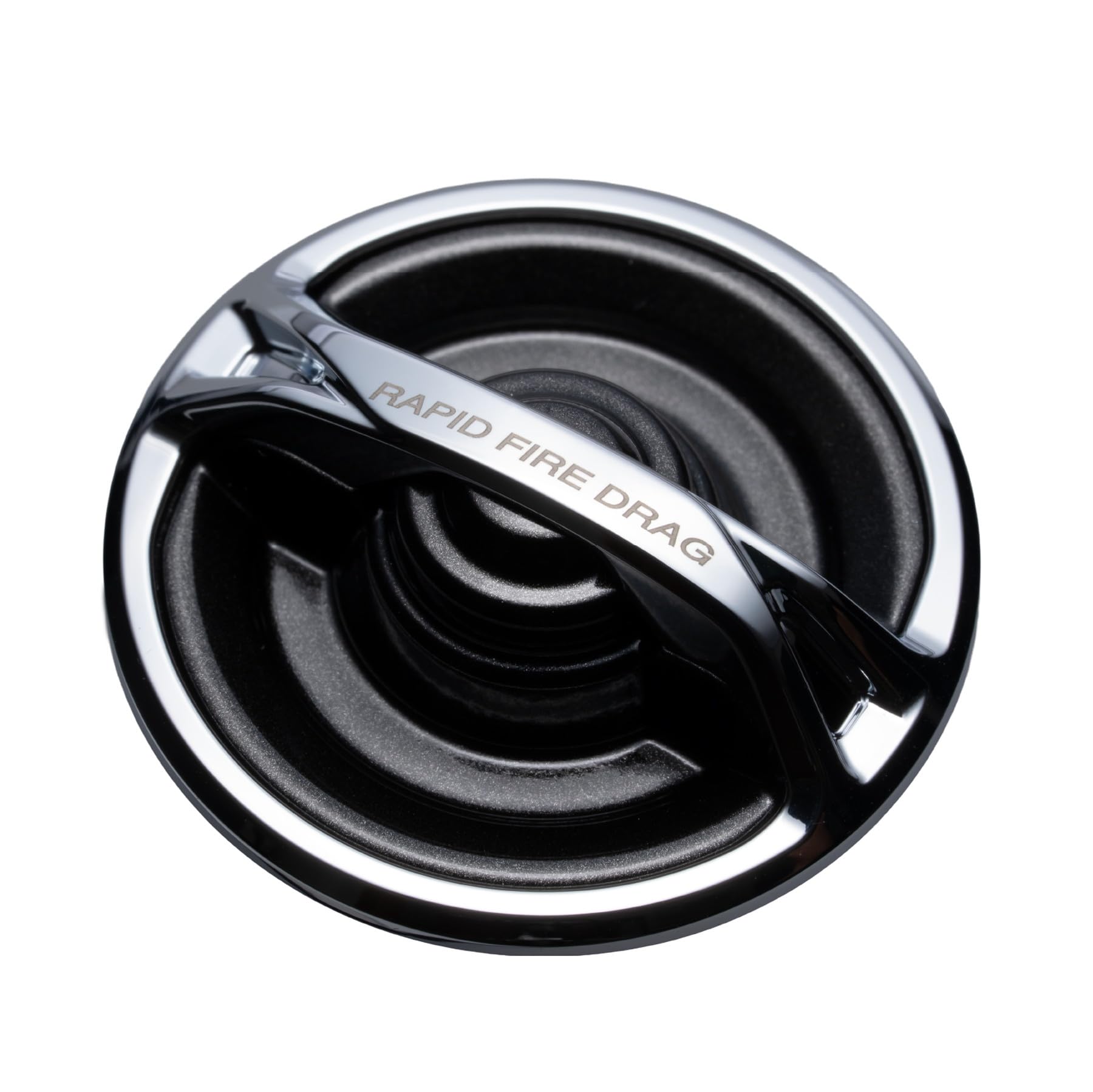 Amazon | シマノ(SHIMANO) リールパーツ 26夢屋 ラピッドドラグ